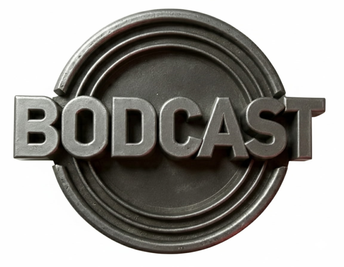 “THE HEALTHIEST PEOPLE ARE THE WEALTHIEST PEOPLE “