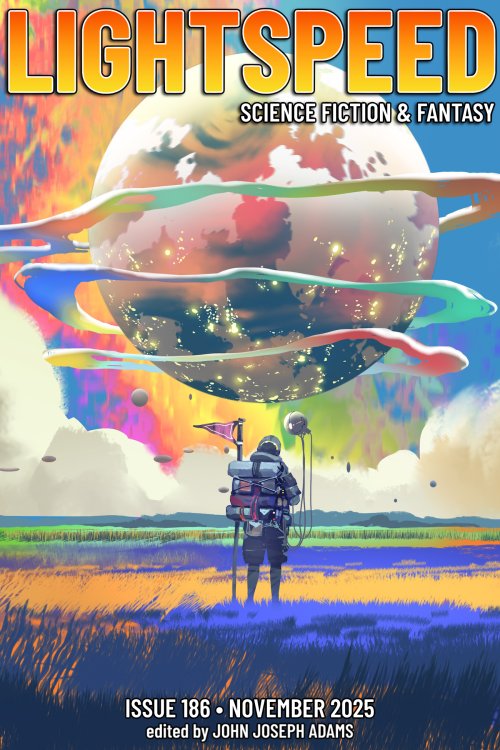 Podcast Premium Video