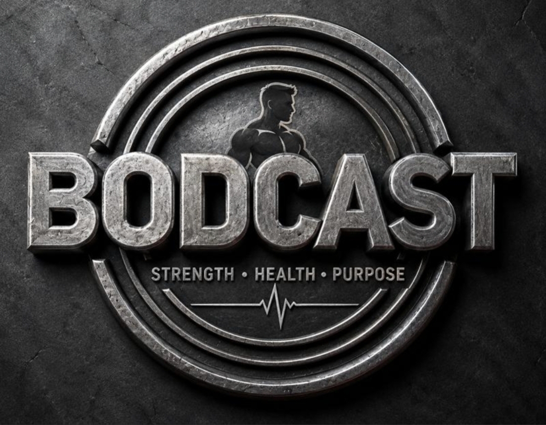 THE HEALTHIEST PEOPLE ARE THE WEALTHIEST PEOPLE